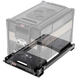 Висувний майданчик для холодильників ARB ZERO 60 / 69 л