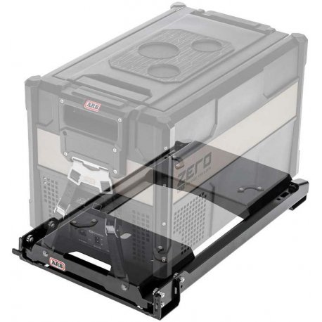 Выдвижная площадка для холодильников ARB ZERO 60 / 69 л