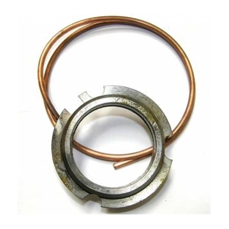 Уплотнительное кольцо к блокировке дифференциала ARB RD208