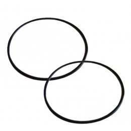 Комплект сальников к блокировке дифференциала ARB RD208 (2 сальника)