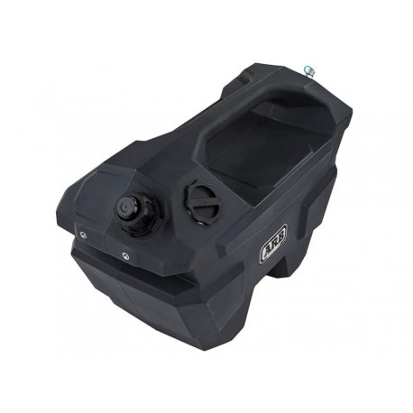 Экспедиционная канистра для топлива ARB Frontier 30 л