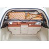Верхняя багажная полка с Molle для Toyota Land Cruiser Prado 150
