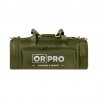 Сумка ORPRO для автоаксесуарів (Олива)