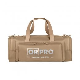 Сумка ORPRO для автоаксессуаров (Койот)