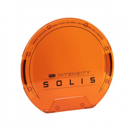 Світлофільтр до фари ARB Intensity Solis