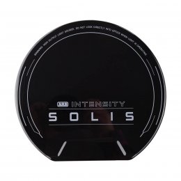 Защитная крышка к фаре ARB Intensity Solis