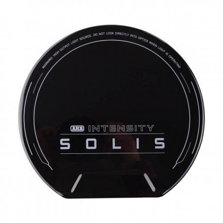 Защитная крышка к фаре ARB Intensity Solis