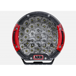 Светодиодная фара ARB Intensity SOLIS 36S (Направленный свет)