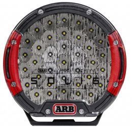 Светодиодная фара ARB Intensity SOLIS 36S (Направленный свет)