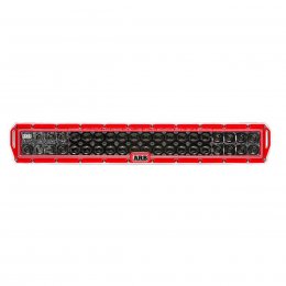 Cветодиодная балка ARB LED Intensity V2 (Комбинированный свет)