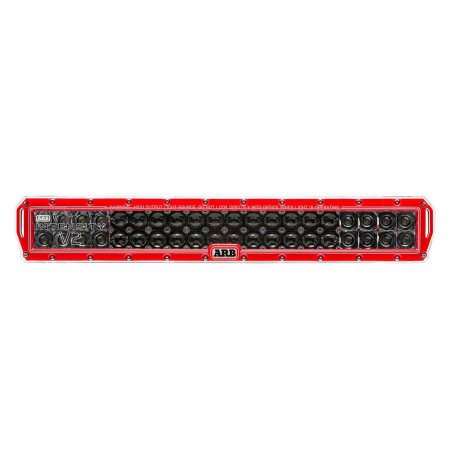 Cветодиодная балка ARB LED Intensity (Комбинированный свет)