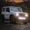 Светодиодная балка Bushranger 28" для Suzuki Jimny
