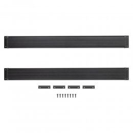 Поперечины на дуги ARB Bed Rack Volkswagen Amarok 2022-... (пара)