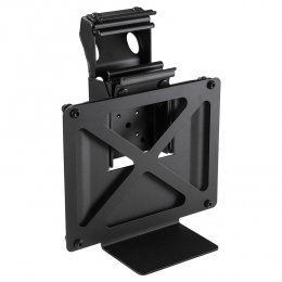 Кріплення кейсу на дуги ARB Bed Rack