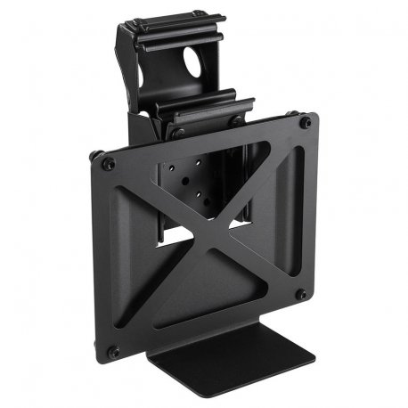 Крепление кейса на дуги ARB Bed Rack
