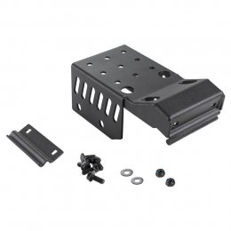 Посилювач кріплення додаткових аксесуарів на дуги ARB Bed Rack (до 20 кг)
