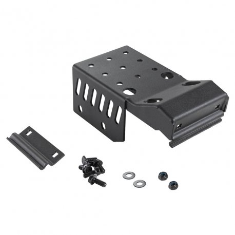 Усилитель крепления дополнительных аксессуаров на дуги ARB Bed Rack (до 20 кг)