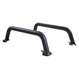 Дуги ARB Bed Rack на кузов пикапа Ford Ranger 2022-...