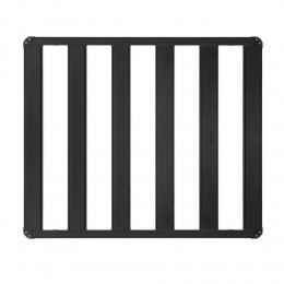 Багажная платформа ARB BASE RACK 1545X1155 мм
