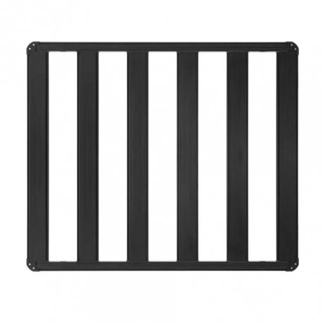 Багажная платформа ARB BASE RACK 1545X1155 мм