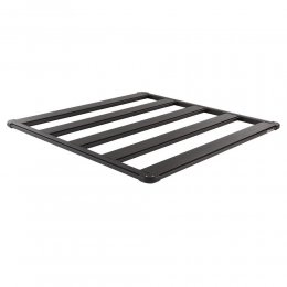 Багажная платформа ARB BASE RACK 1255X1285 мм