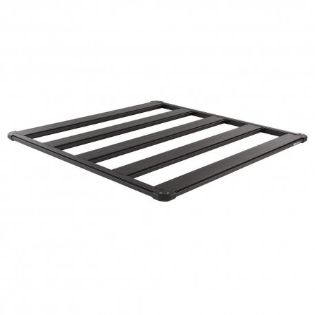 Багажная платформа ARB BASE RACK 1255X1285 мм