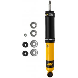 Передній амортизатор OME Nitrocharger PLUS Nissan NP300 2002 -...