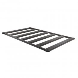 Багажник-платформа ARB BASE Rack 1545X1445 мм