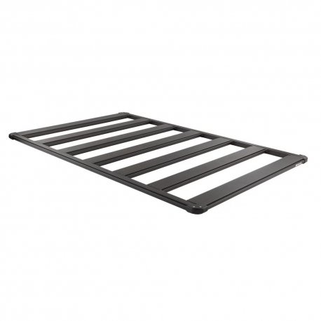 Багажник-платформа ARB BASE Rack 1545X1445 мм