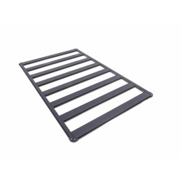 Багажник-платформа ARB BASE Rack 2125X1285 мм