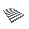 Багажник-платформа ARB BASE Rack 2125X1285 мм