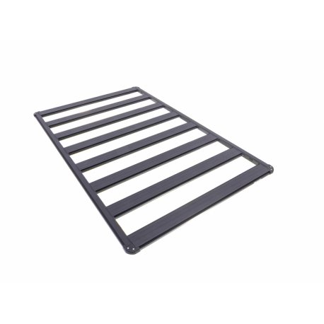 Багажник-платформа ARB BASE Rack 1835X1285 мм