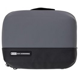 Туристичний органайзер для засобів гігієни ARB Toiletries Bag II (Водонепроникний)