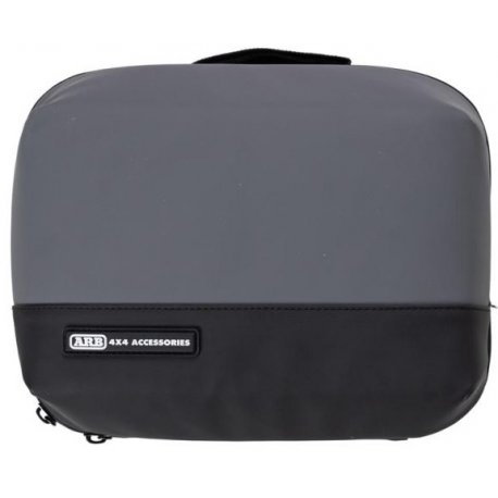 Туристический органайзер для средств гигиены ARB Toiletries Bag II (Водонепроницаемый)