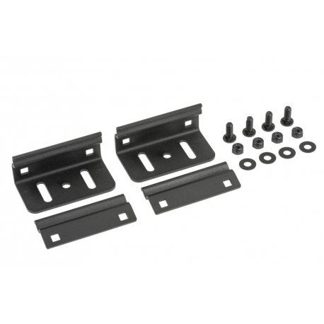 Кріплення маркізи до багажника ARB Base Rack