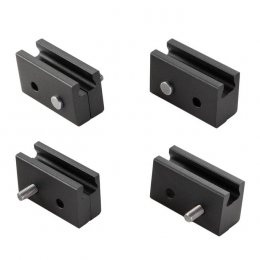 Крепления палатки к багажнику ARB Base Rack