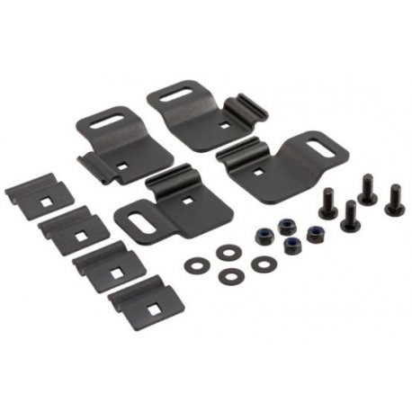 Крепления палатки к багажнику ARB Base Rack