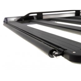 Ролик к багажнику ARB BASE Rack (1285 мм)