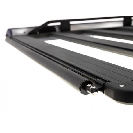Ролик к багажнику ARB BASE Rack (1285 мм)