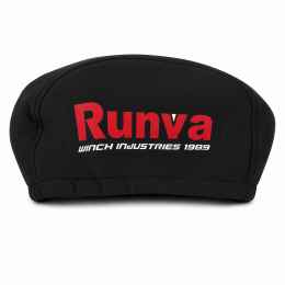 Чехол Runva для лебедки 9500-12500lbs