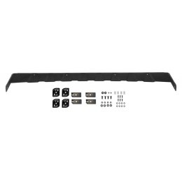 Дефлектор багажника ARB Base Rack для Toyotra FJ Cruiser (для платформы 2125X1285)