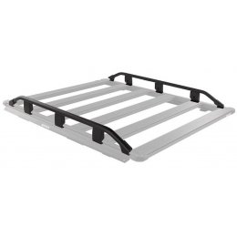 Боковой защитный борт к багажнику ARB Base Rack (1545 мм)