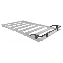 Передний защитный борт к багажнику ARB Base Rack (1285 мм)