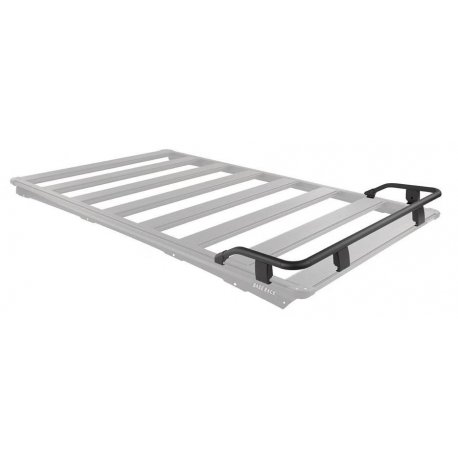 Передній захисний борт до багажника ARB Base Rack (1285 мм)