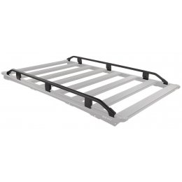 Боковой защитный борт к багажнику ARB Base Rack (2125 мм)