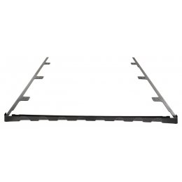 Установочный комплект багажника ARB BASE Rack Toyota 4Runner 2010–2023 (для платформ 1835 мм)