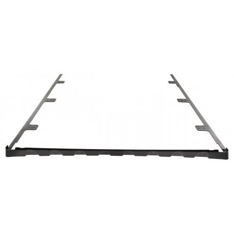 Установочный комплект багажника ARB BASE Rack Toyota 4Runner 2010–2023 (для платформ 1835 мм)