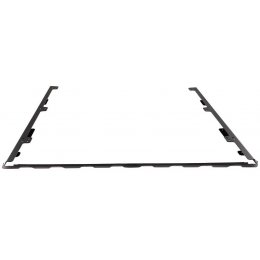 Установочный комплект багажника ARB BASE Rack Ford Bronco 2021–... (для платформы 1545x1285 мм)
