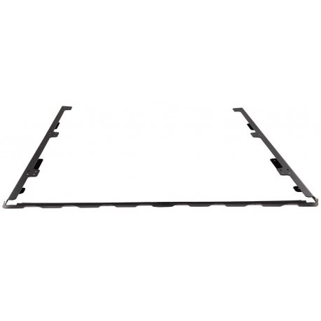 Установочный комплект багажника ARB BASE Rack Ford Bronco 2021–... (для платформы 1545x1285 мм)