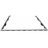 Установчий комплект багажника ARB BASE Rack Ford Bronco 2021–... (для платформы 1545×1285 мм)